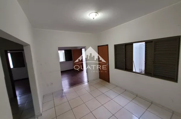 Casa para venda, 3 quarto(s),  Vila Santa Maria De Nazareth, Anapolis