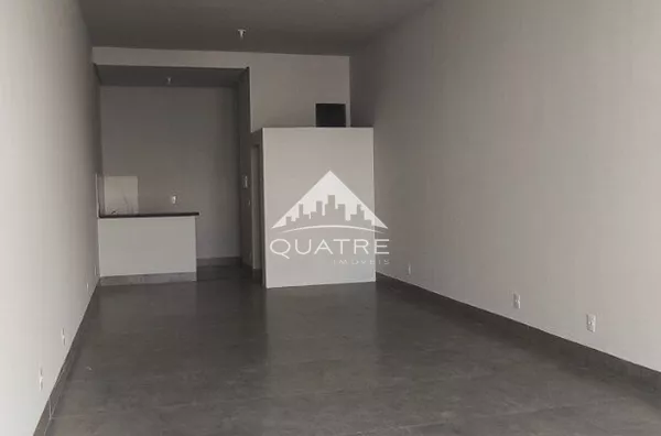 Sala comercial térrea para aluguel,  Jundiaí, Anapolis