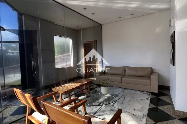 Apartamento para aluguel,  Jundiaí, Anapolis