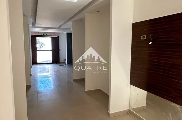 Comercial para venda, Jundiaí, Anapolis - Foto 10