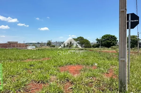 AGIO de terreno para venda, Residencial Campos Do Jordão, Anapolis - Foto 3