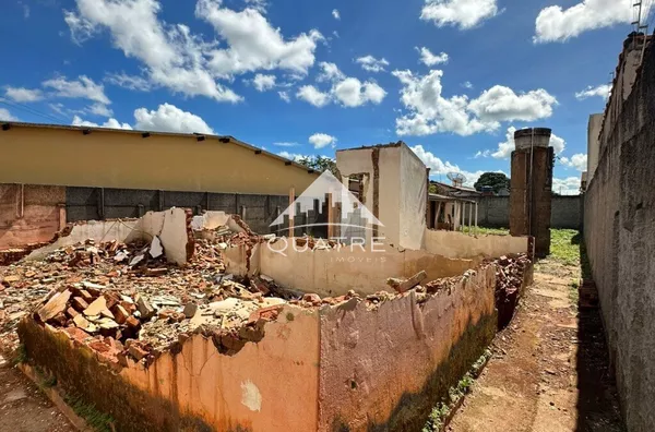 Terreno para venda,  Vila Santa Isabel, Anapolis - Foto 6