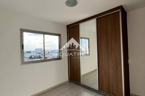 Apartamento para aluguel, Jundiaí, Anapolis - Foto 7