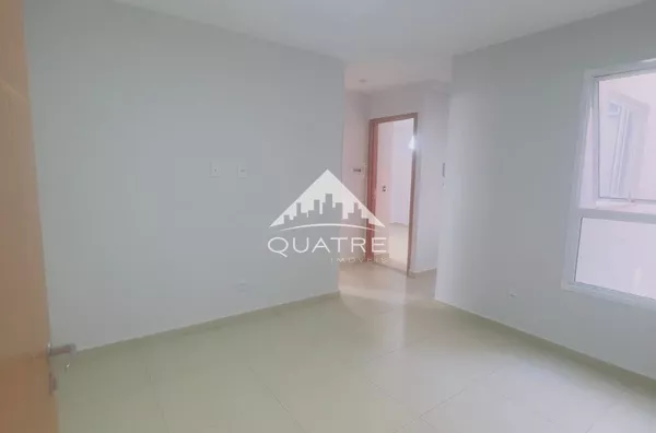 Apartamento para venda, 2 quarto(s),  Vila Harmonia I E Ii Etapa, Anapolis