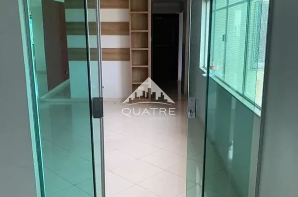 Apartamento para venda, 3 quarto(s)
