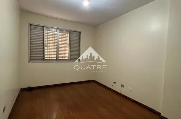 Apartamento para venda, 3 quarto(s),  Centro, Anapolis