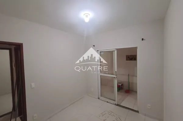 Apartamento para venda, 2 quarto(s), Parque São Conrado, Anapolis - Foto 3