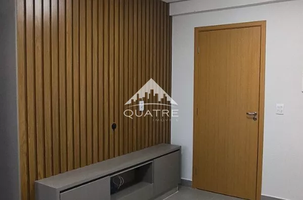Flat para aluguel,  Granado Convenience ,Jardim Das Américas 2ª Etapa, Anápolis - Foto 15