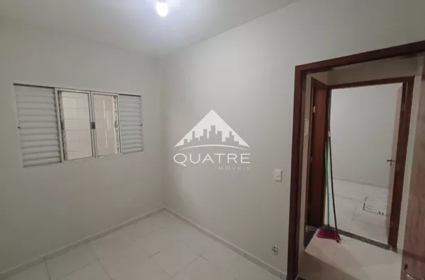 Apartamento para venda, 2 quarto(s), Parque São Conrado, Anapolis - Foto 7