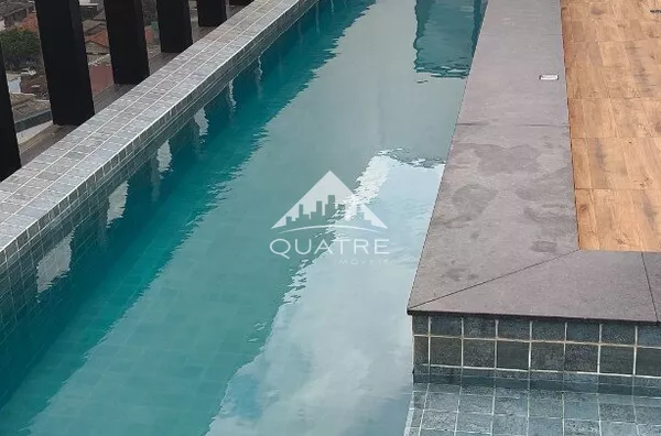 Apartamento para venda, 2 quarto(s),  Jk Nova Capital, Anapolis - Foto 14