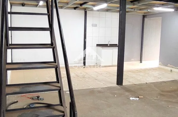 Sala comercial para aluguel,  Vila Industrial, Anapolis - Foto 16