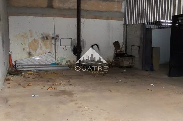 Sala comercial para aluguel,  Vila Industrial, Anapolis - Foto 14