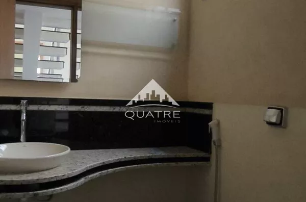 Sobrado para aluguel, 4 quarto(s),  Andracel Center, Anapolis