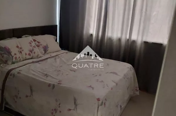 Apartamento para , 3 quarto(s),  Cidade Jardim, Anapolis