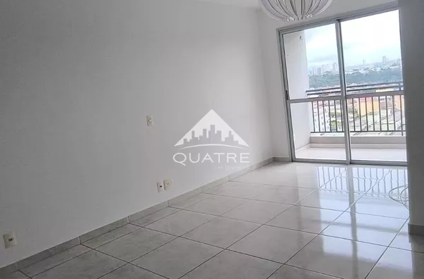 Apartamento para venda, 3 quarto(s),  Jundiaí, Anapolis - Foto 22