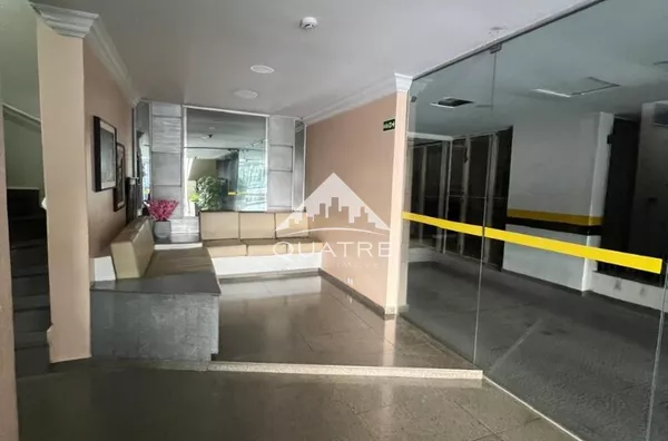 Edificio Lealdade