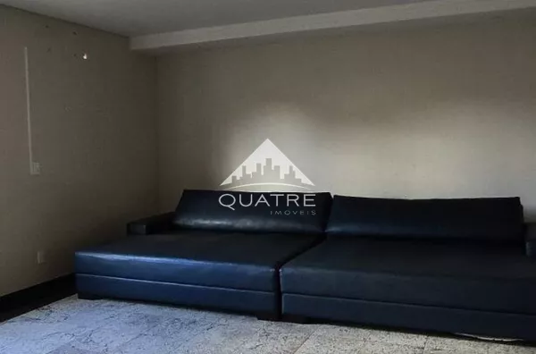 Sobrado para aluguel, 4 quarto(s),  Andracel Center, Anapolis