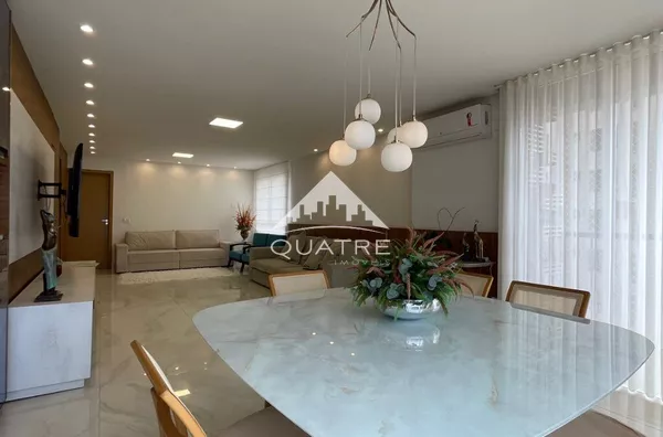 Apartamento para venda ou troca,  Jundiaí, Anapolis