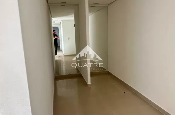 Comercial para venda, Jundiaí, Anapolis - Foto 3