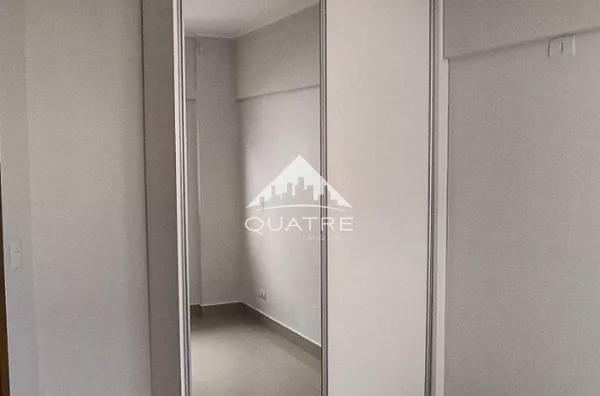 Kitchnet para venda, 1 quarto(s),  Cidade Universitaria, Anapolis