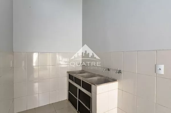 Casa no Bairro Jundiaí em Anápolis - Foto 17