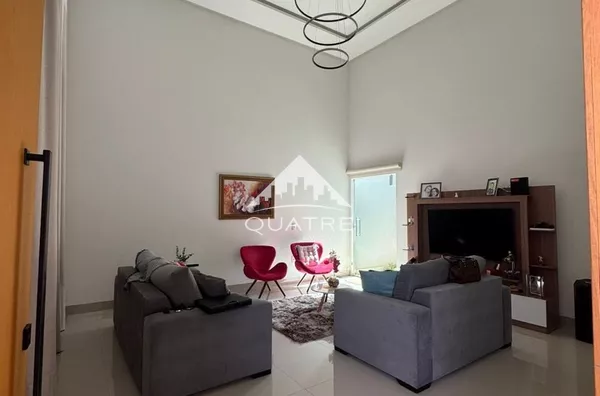 Casa para venda, 3 quarto(s),  Jardim Progresso, Anapolis