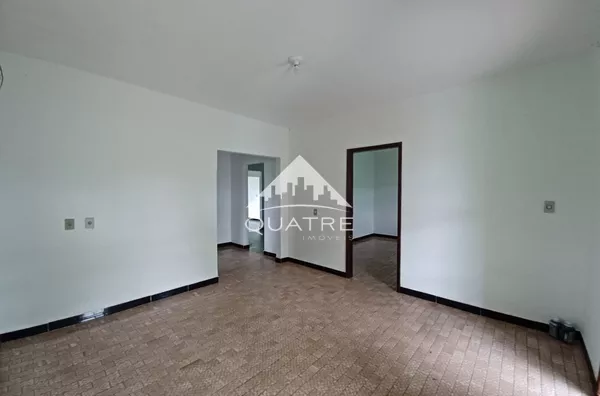 Casa para venda, 3 quarto(s),  De Lourdes, Anapolis