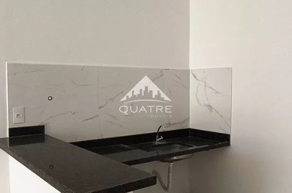 Sala comercial em galeria para aluguel,  Jundiaí, Anapolis