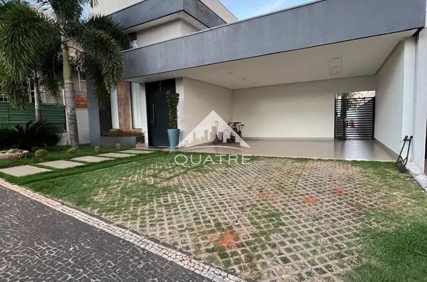 Casa em condomínio para aluguel, 4 quarto(s),  Residencial Anaville, Anapolis