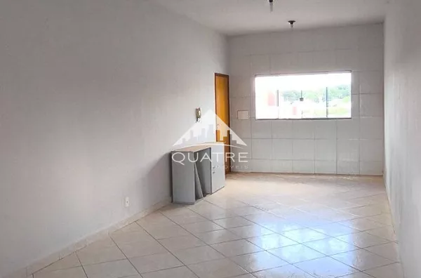 Sala comercial para aluguel,  Jundiaí, Anapolis