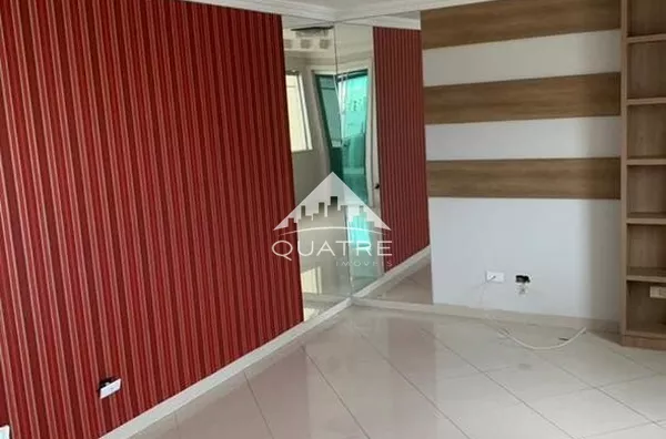 Apartamento para venda, 3 quarto(s)