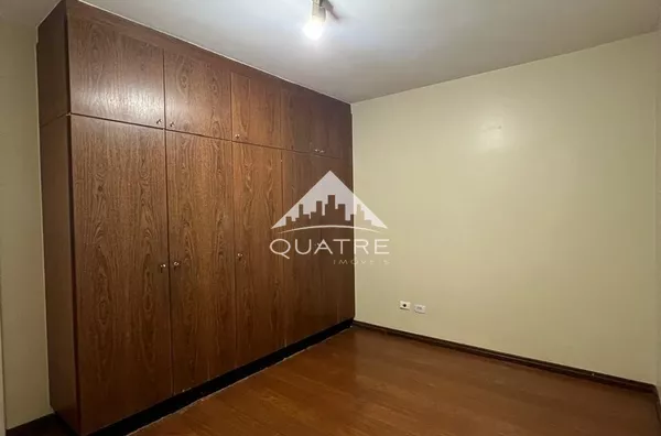 Apartamento para venda, 3 quarto(s),  Centro, Anapolis