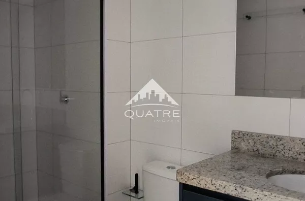 Apartamento para aluguel, 2 quarto(s),  Maracanã, Anapolis - Foto 13