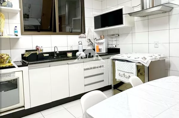 Apartamento para venda Residencial Versalles Jundiaí,  Jundiaí, Anapolis
