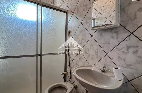 Apartamento para aluguel, 3 quarto(s),  Jk Setor Oeste, Anapolis