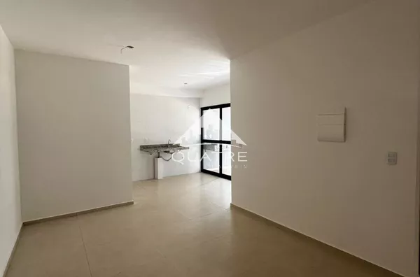 Apartamento para aluguel, 3 quarto(s), Boa Vista, Anapolis - Foto 2