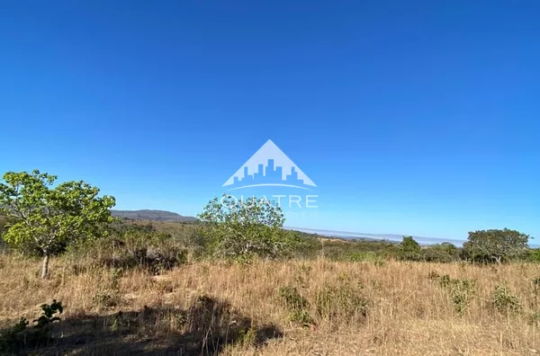 Fazenda para venda,  Zona Rural, Jaragua