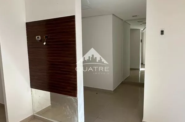 Comercial para venda, Jundiaí, Anapolis - Foto 5