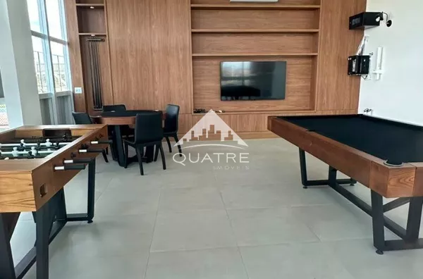 Terreno para venda, Residencial Ipanema, Anapolis - Foto 8
