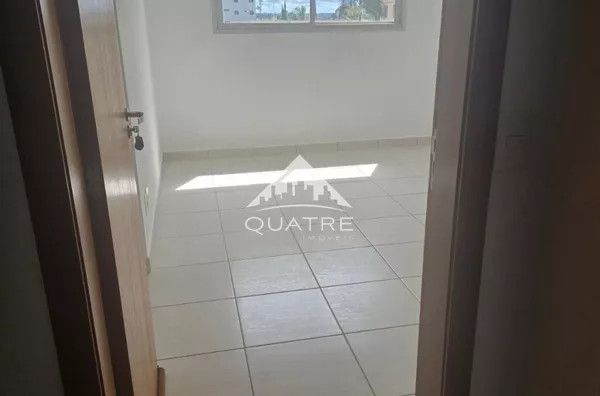 Apartamento para venda, 2 quarto(s),  Vila Jayara, Anapolis