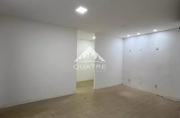 Sala comercial para aluguel,  Centro, Anapolis