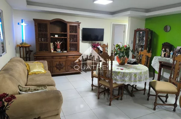 Casa para venda,  Vila Formosa, Anapolis