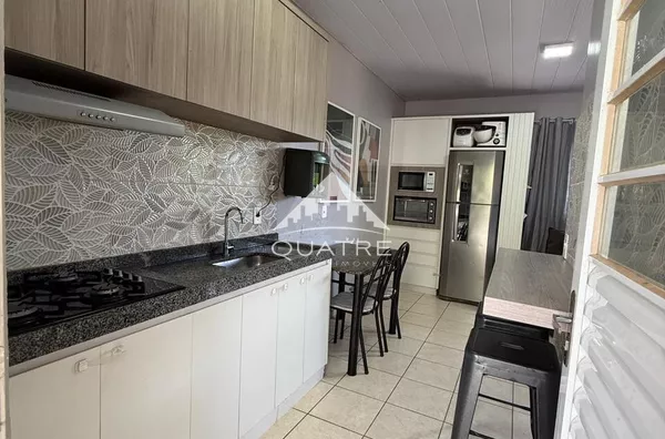 Casa para venda, 2 quarto(s),  Residencial Do Cerrado, Anapolis