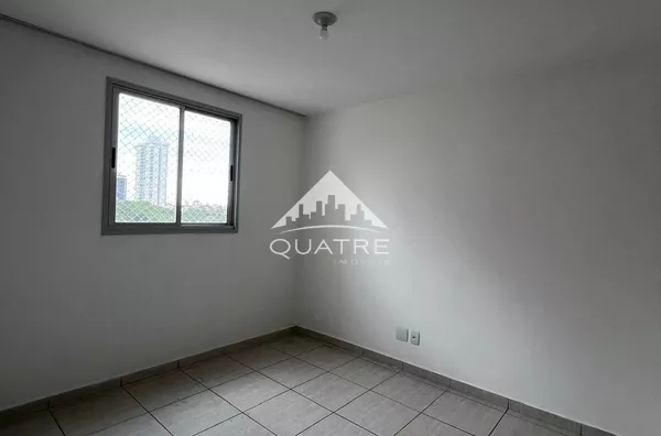 Apartamento para aluguel, 2 quarto(s), Jardim Europa I E Ii, Anapolis - Foto 6
