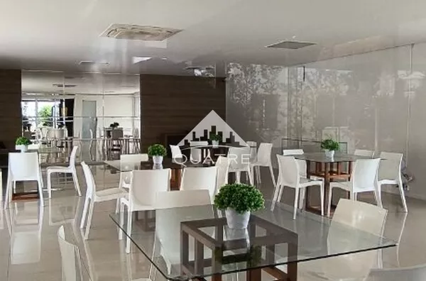 Apartamento para ,  Cidade Jardim, Anapolis