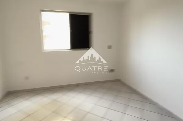 Condominio Serra do Mar - Apartamento á venda - Foto 9