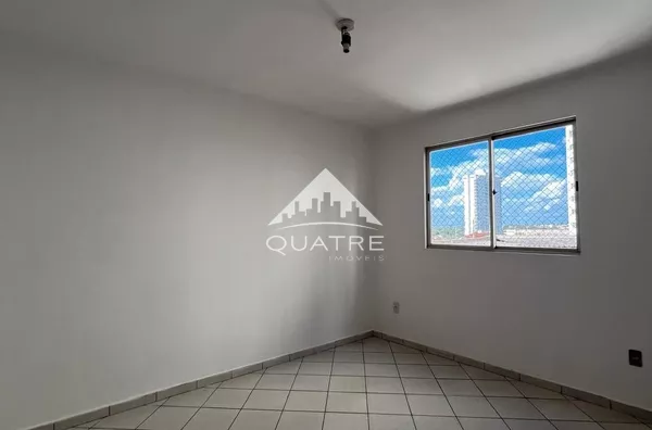 Apartamento para aluguel, 3 quarto(s), Jundiaí, Anapolis - Foto 10