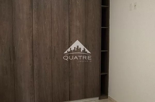 Apartamento para aluguel, 2 quarto(s),  Jardim Eldorado, Anapolis - Foto 8