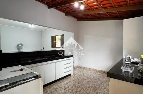 Comercial para aluguel, Cidade Jardim, Anapolis - Foto 12