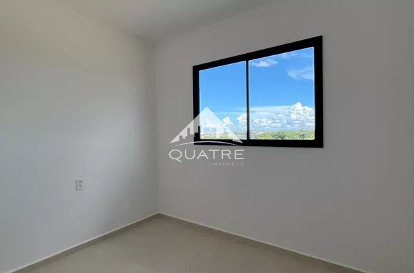 Apartamento para aluguel, 2 quarto(s),  Boa Vista, Anapolis
